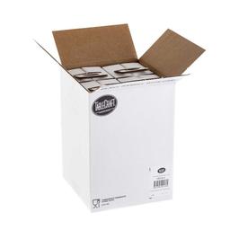 Product thumb gallery 4689318