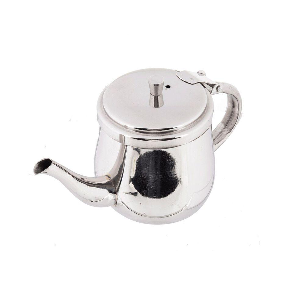 Product gallery 4669548