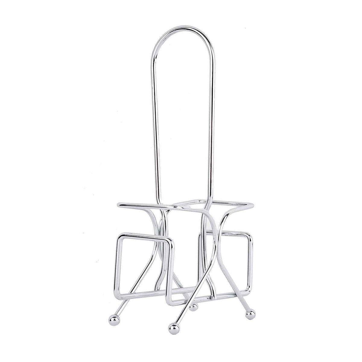 Product gallery 3732430