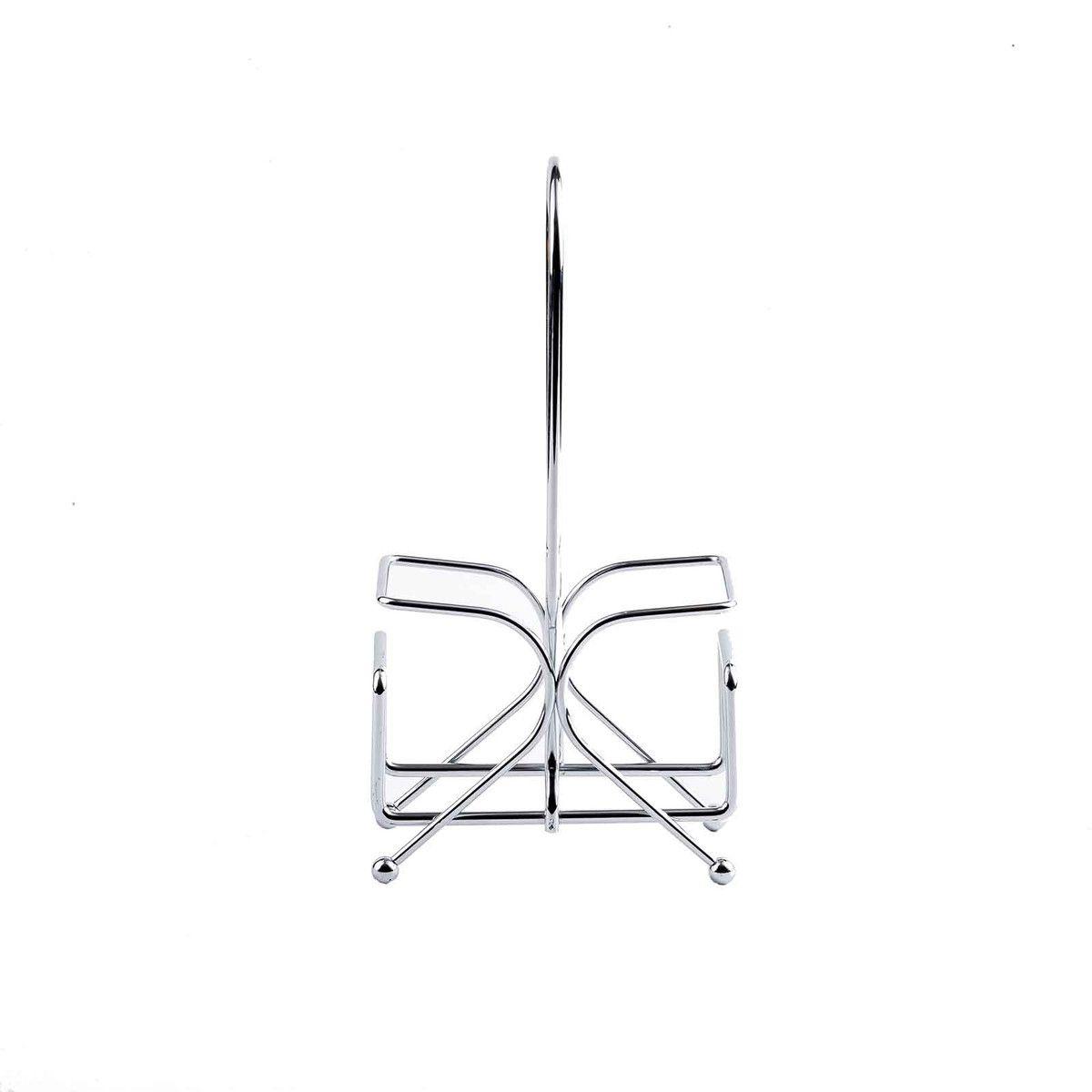 Product gallery 3732433
