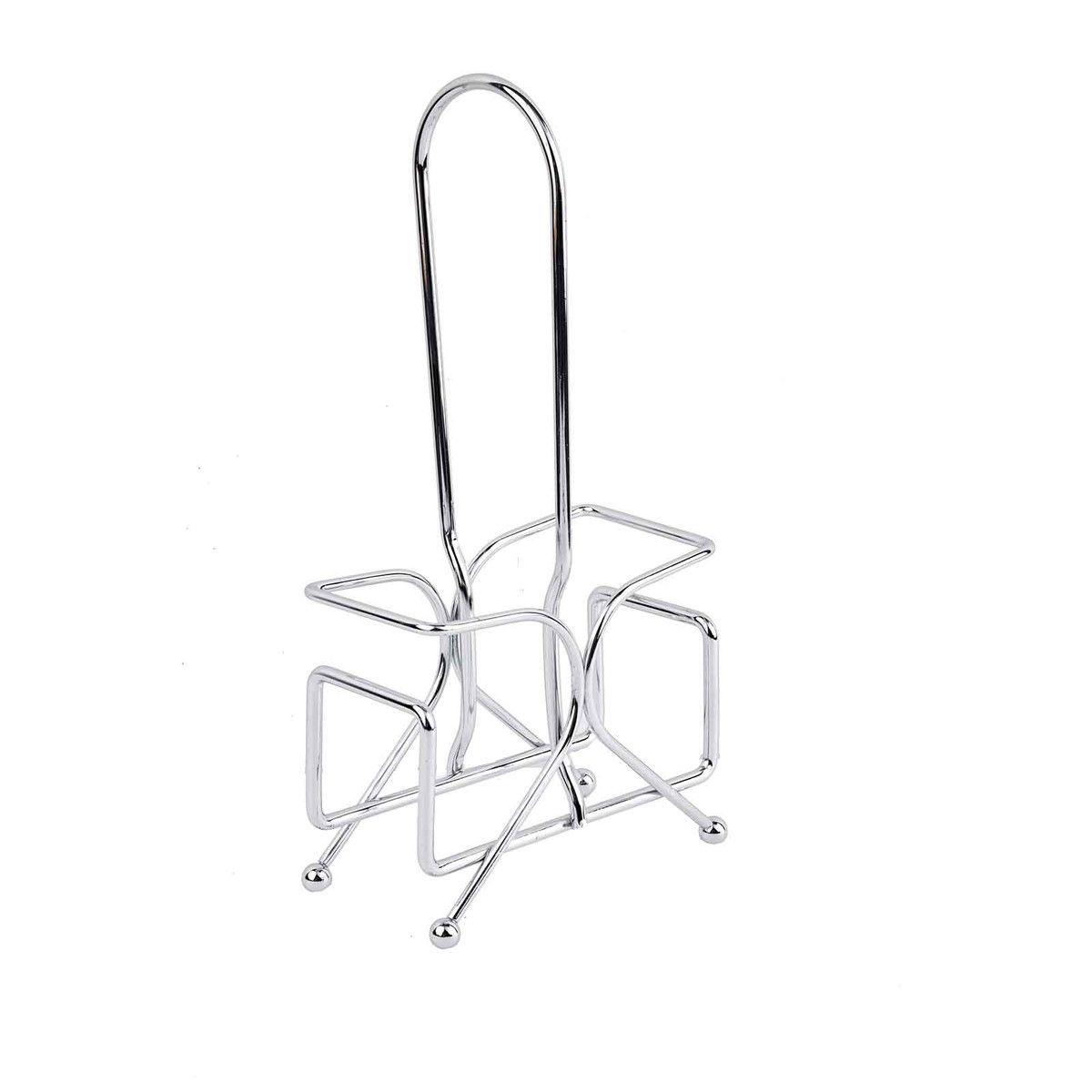 Product gallery 3732427