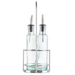 Product thumb gallery 4689330