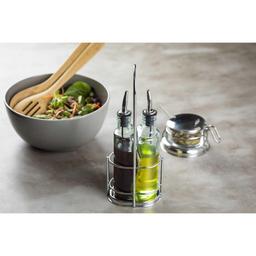 Product thumb gallery 4689333