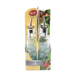 Product thumb gallery 4689339