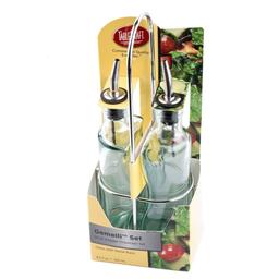 Product thumb gallery 4689348