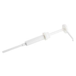 Product thumb gallery 3791043