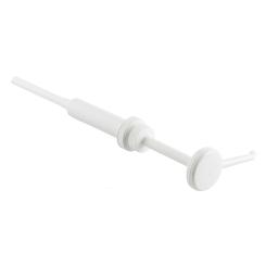 Product thumb gallery 3791046