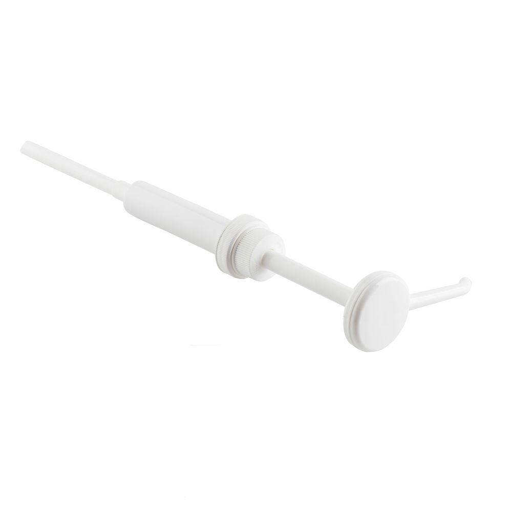 Product gallery 3791046