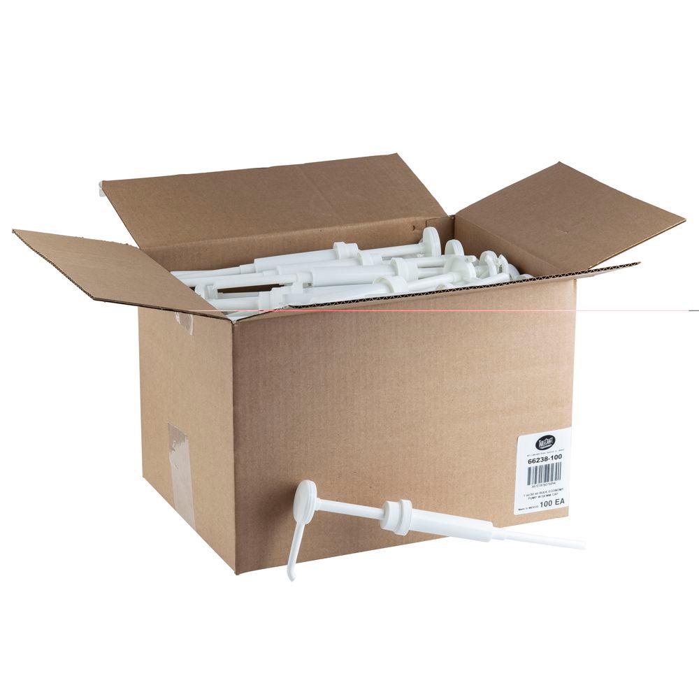 Product gallery 3791049
