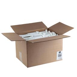 Product thumb gallery 3791052