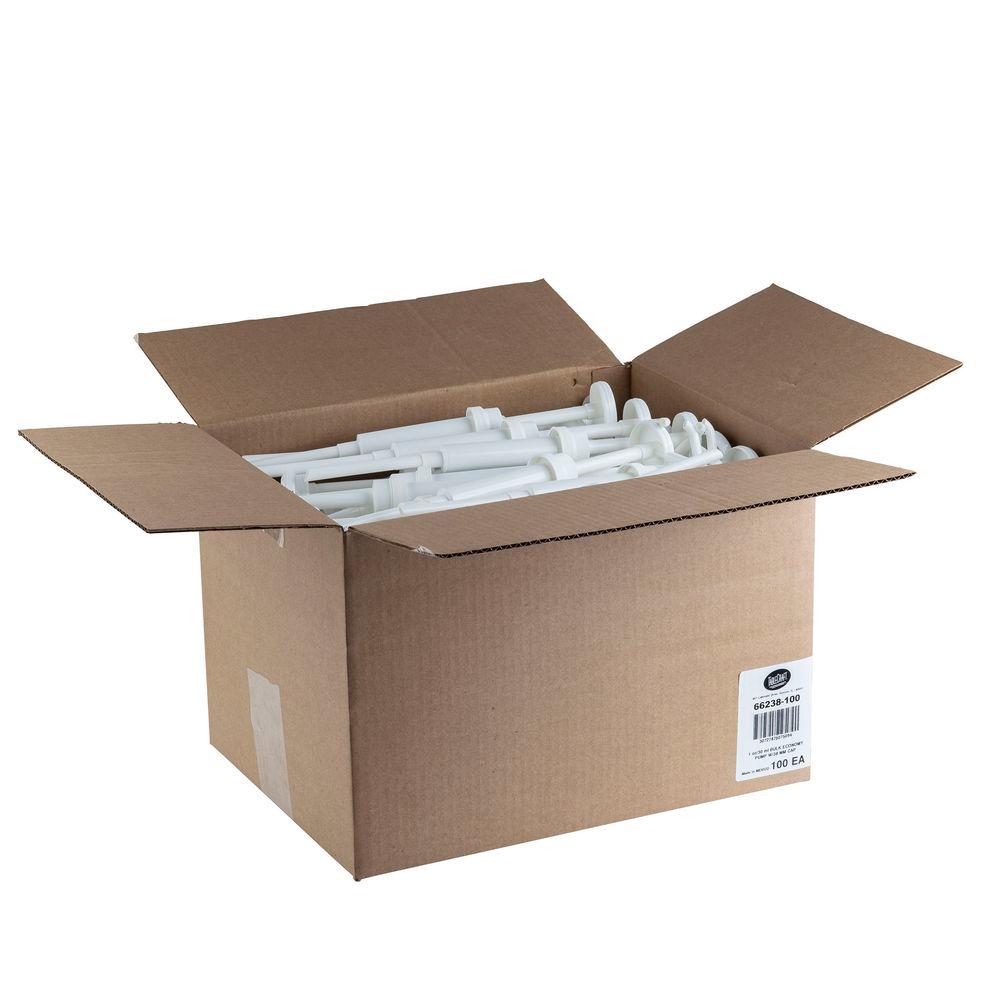 Product gallery 3791052