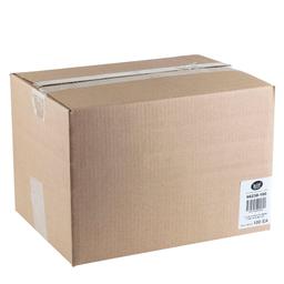 Product thumb gallery 3791055