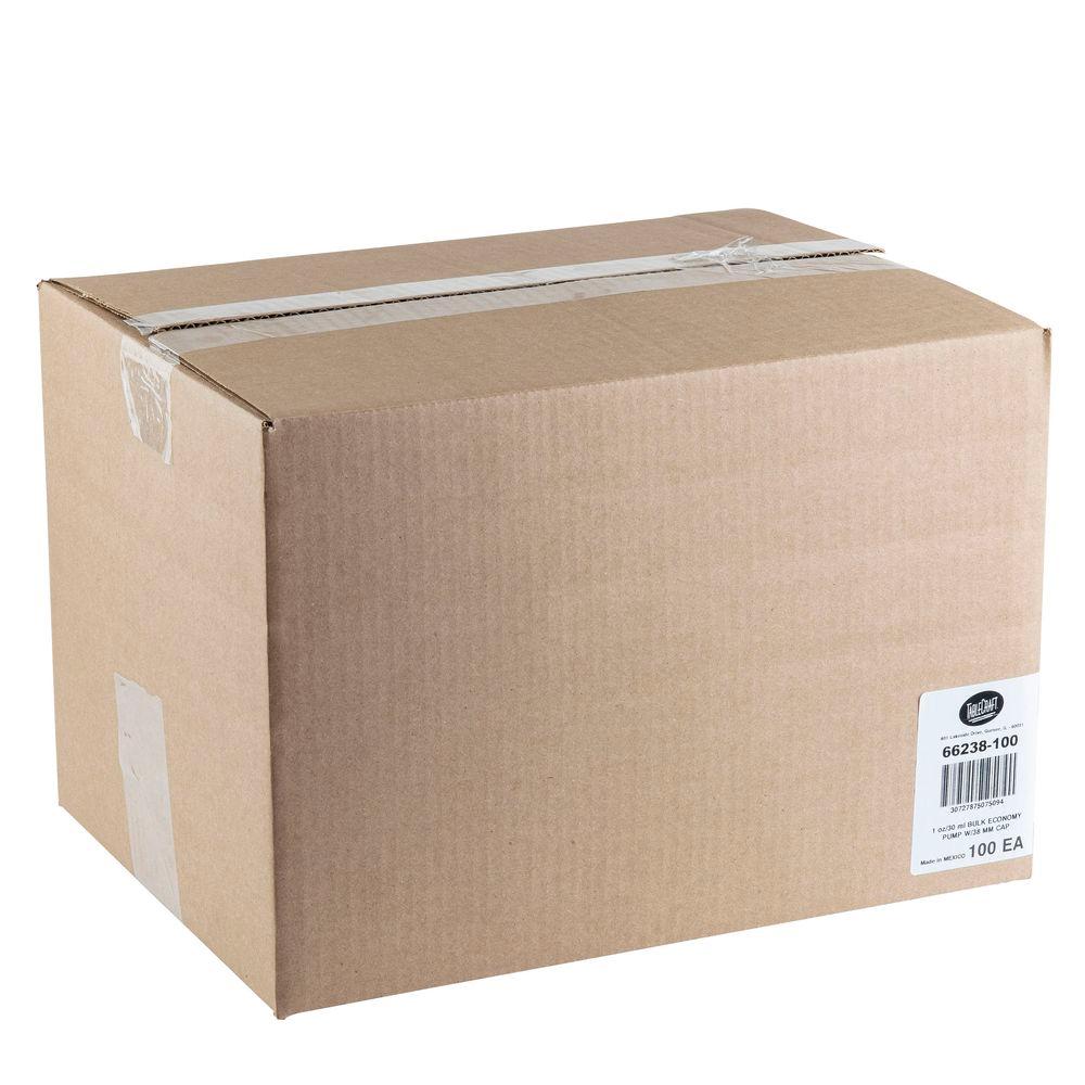 Product gallery 3791055