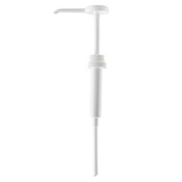 Product thumb gallery 3791040