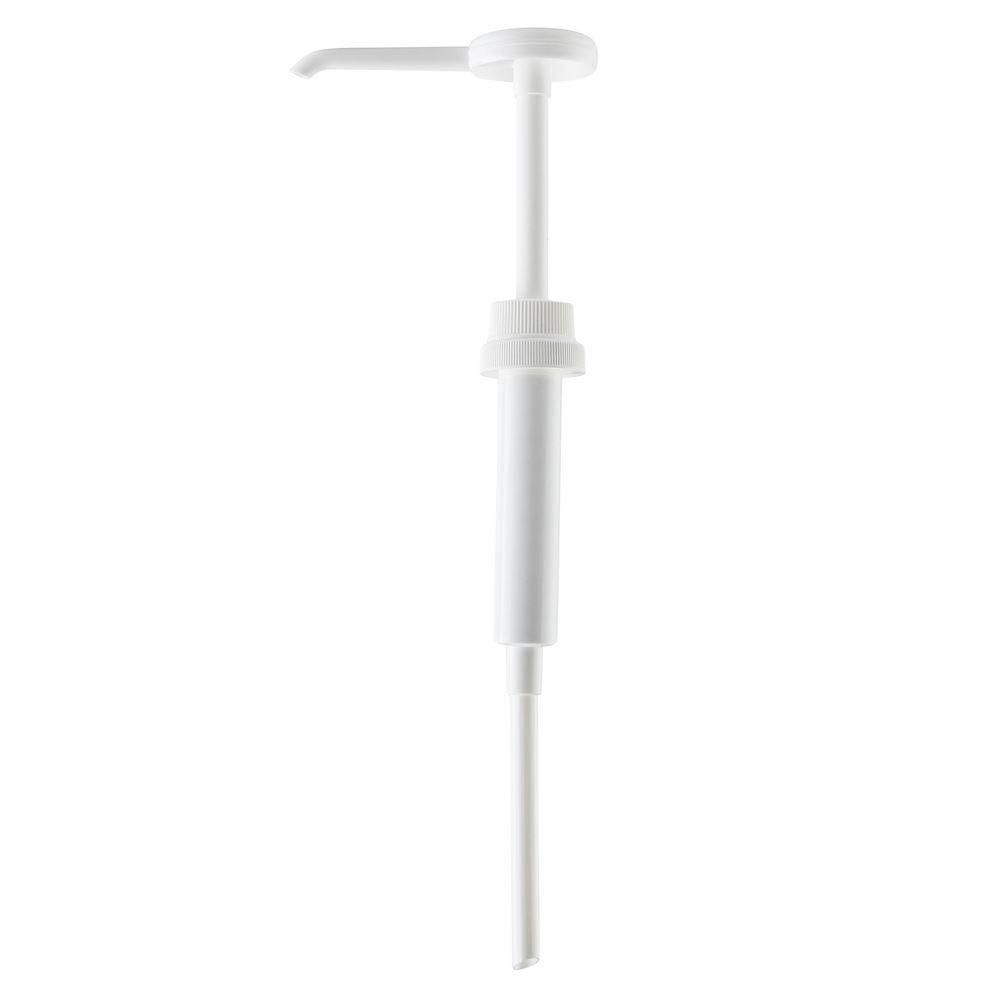 Product gallery 3791040