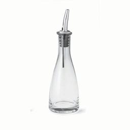 Product thumb gallery 4666596