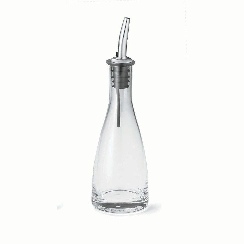 Product gallery 4666596