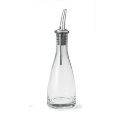 Product thumb gallery 4666593