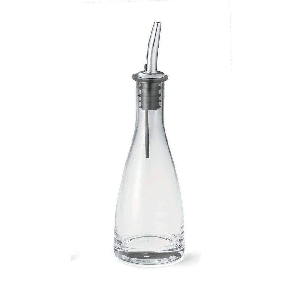 Product gallery 4666593
