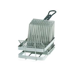 Product thumb gallery 3754885