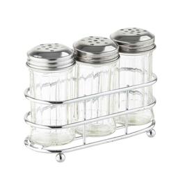 Product thumb gallery 4670013