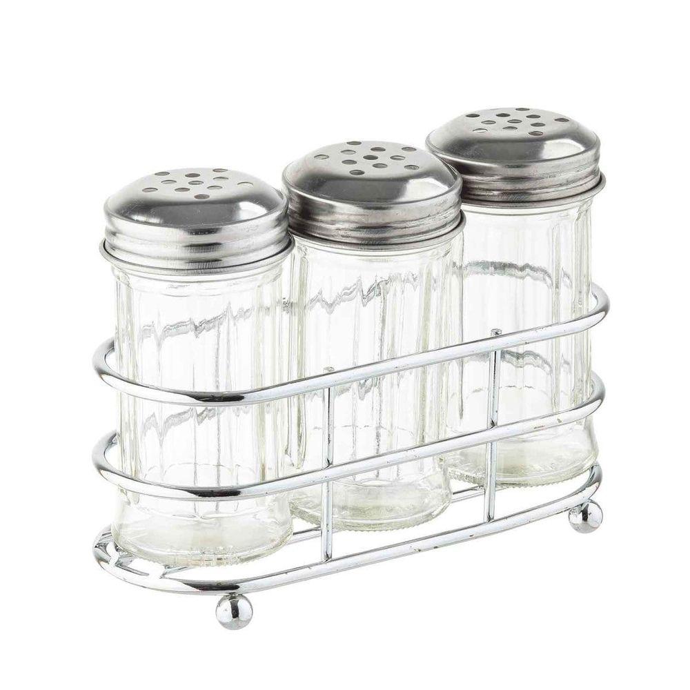 Product gallery 4670013