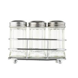 Product thumb gallery 4670010