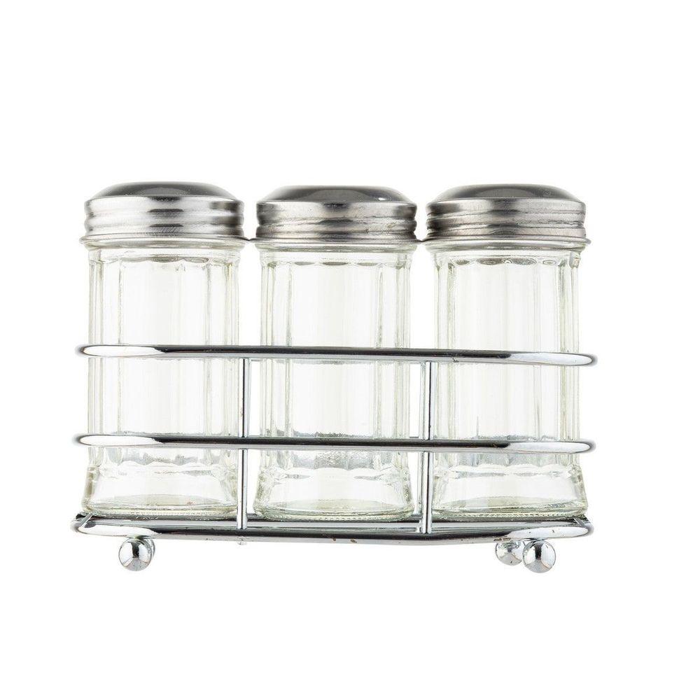 Product gallery 4670010