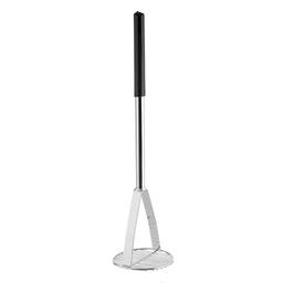 Product thumb gallery 4670289