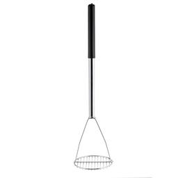 Product thumb gallery 4670292