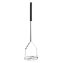 Product thumb gallery 4670286