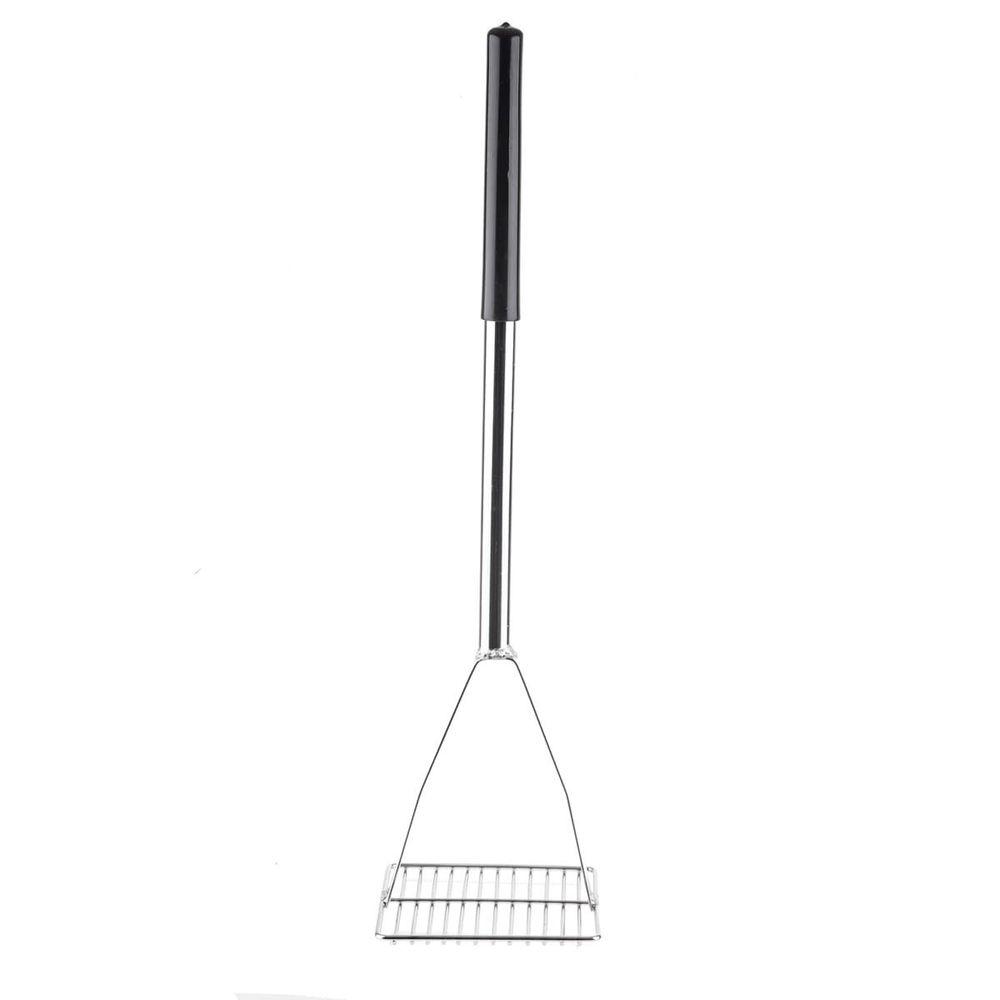 Product gallery 4666485