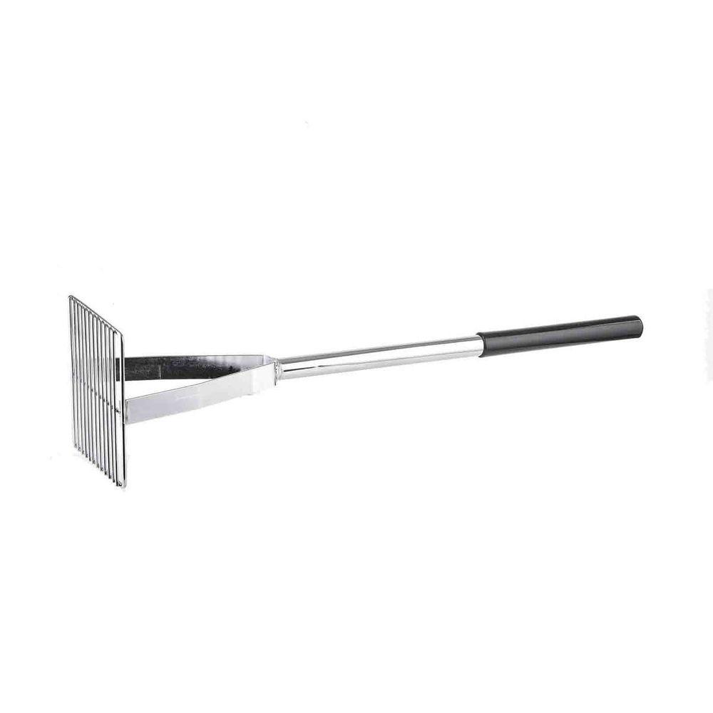 Product gallery 4666488