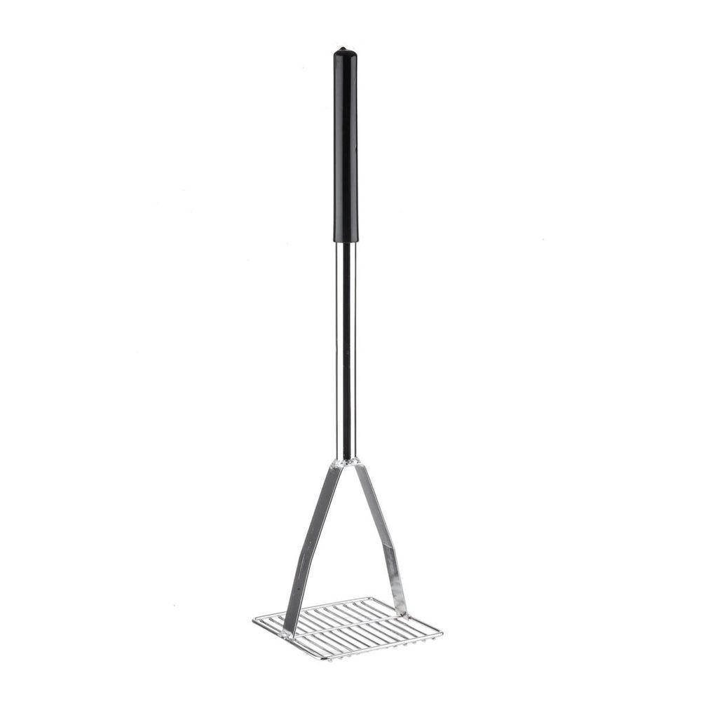 Product gallery 4666491