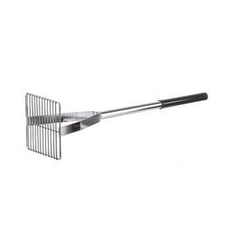 Product thumb gallery 4666494