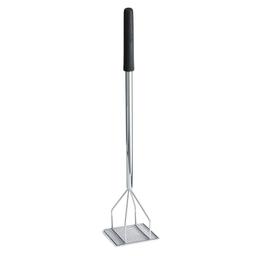 Product thumb gallery 4666479