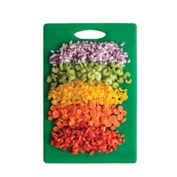 Product thumb gallery 4668549