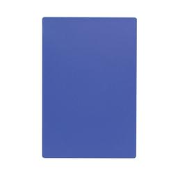 Product thumb gallery 4668585
