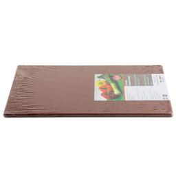 Product thumb gallery 4668561
