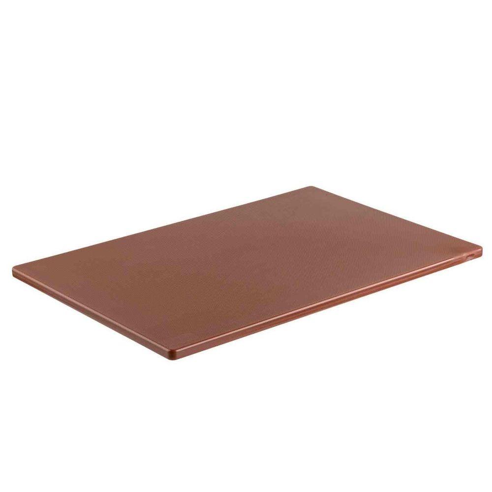 Product gallery 4668564