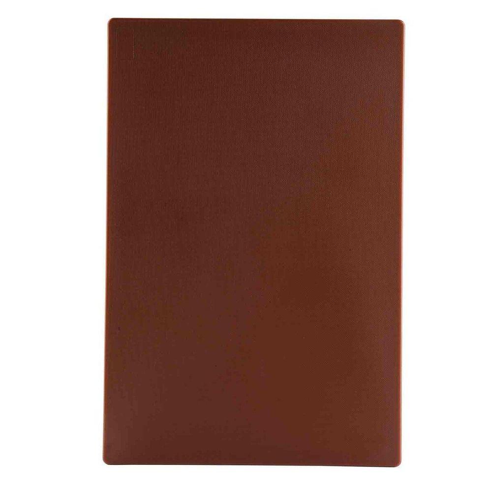 Product gallery 4668567