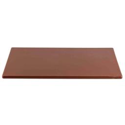 Product thumb gallery 4668570