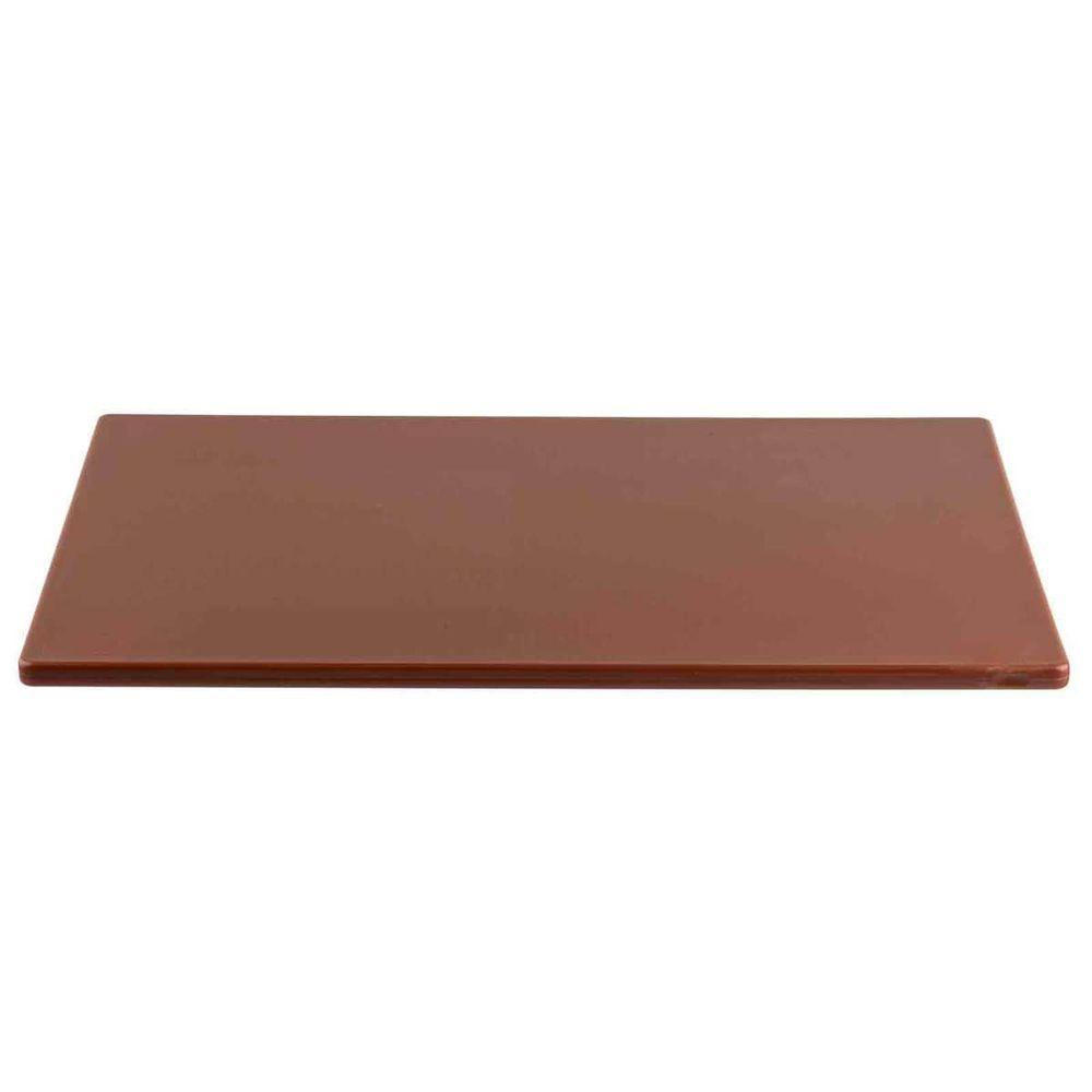 Product gallery 4668570