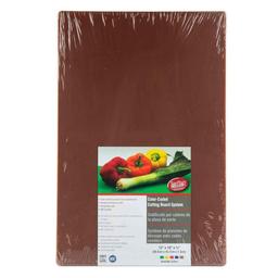 Product thumb gallery 4668558