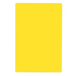 Product thumb gallery 4668483