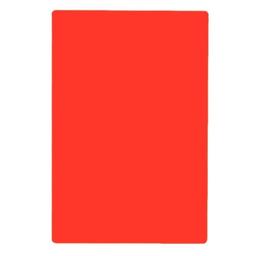 Product thumb gallery 4668489