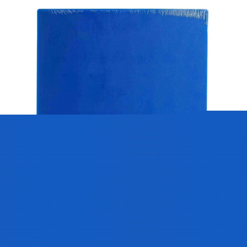 Product thumb gallery 4666446