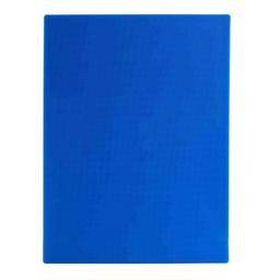 Product thumb gallery 4666449