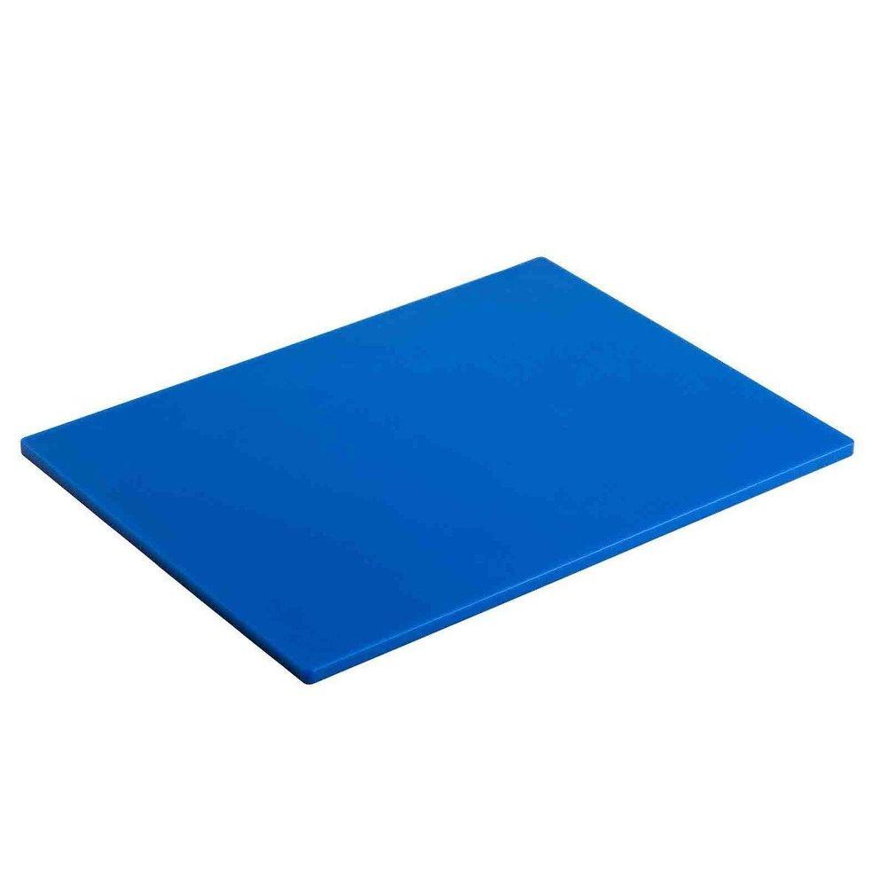 Product gallery 4666452
