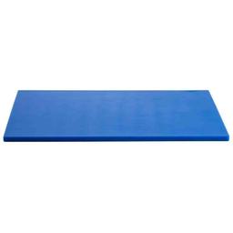 Product thumb gallery 4666455